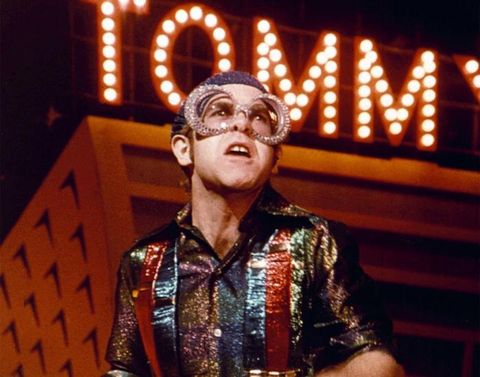 PINBALL-WIZARDS-BANNER