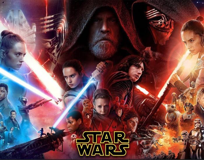 STAR-WARS-QUIZ-BANNER