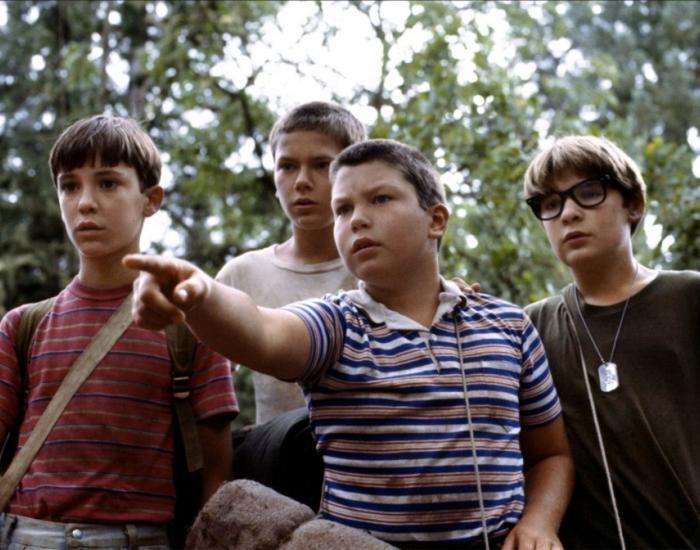 TEENAGE-FLICKS-COURSE-BANNER