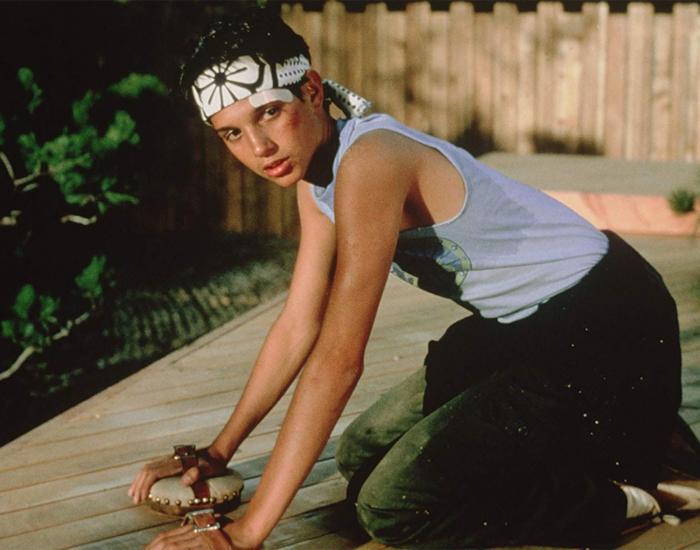 THE-KARATE-KID-BANNER