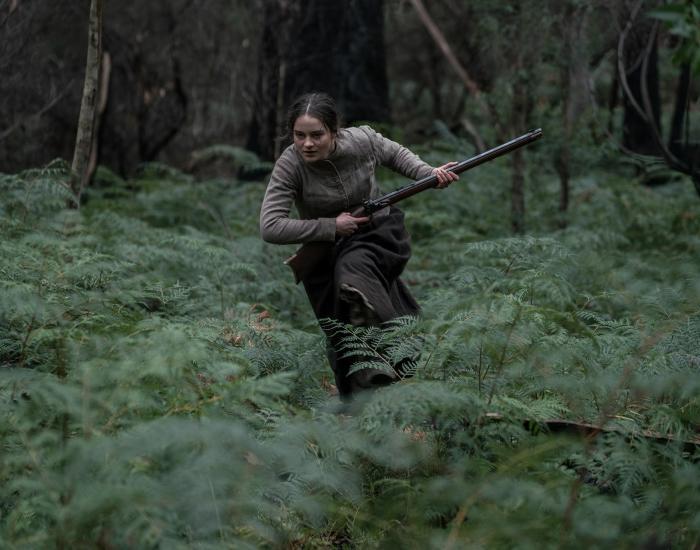 THE-NIGHTINGALE-BANNER