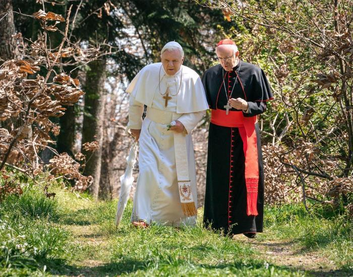 THE-TWO-POPES-BANNER