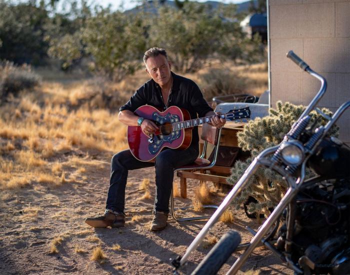 WESTERN-STARS-BANNER