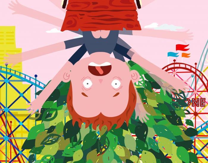 A-WORLD-OF-WONDER-BANNER