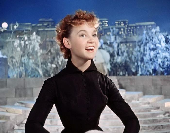 CARNIVAL-NIGHT-BANNER