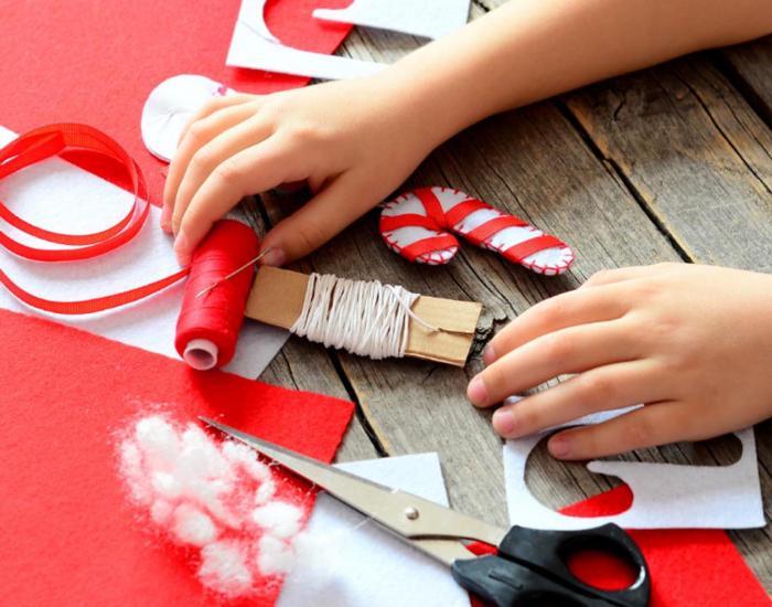 CHRISTMAS-CRAFT-IMAGE