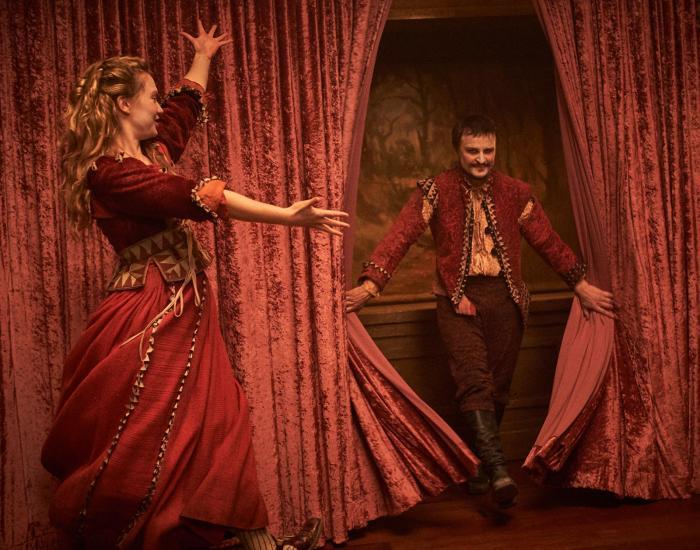 JUDY-AND-PUNCH-BANNER