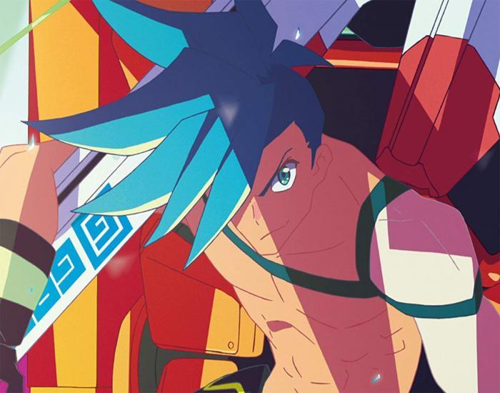 PROMARE-BANNER