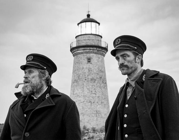 THE-LIGHTHOUSE-BANNER