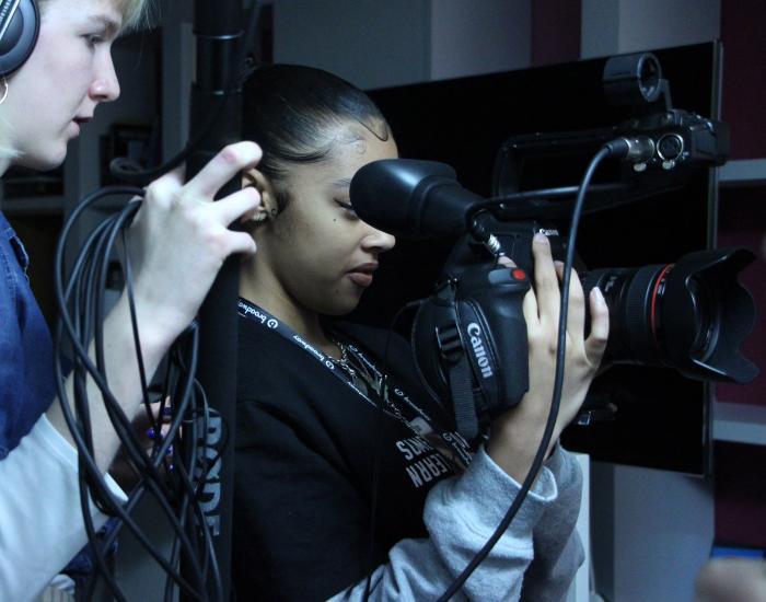 BFI-FILM-ACADEMY-BANNER