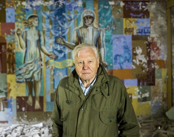 DAVID-ATTENBOROUGH-BANNER