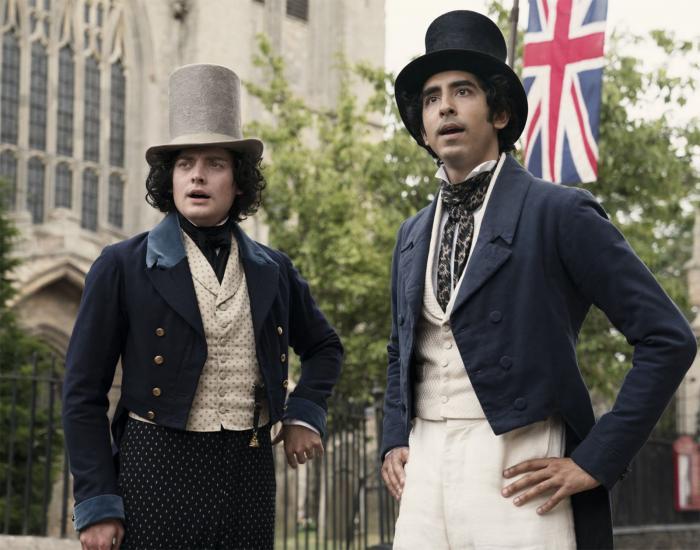 DAVID-COPPERFIELD-BANNER