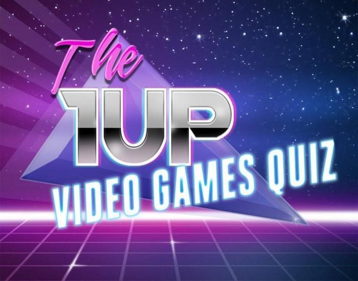 1UP-VIDEOGAME-QUIZ
