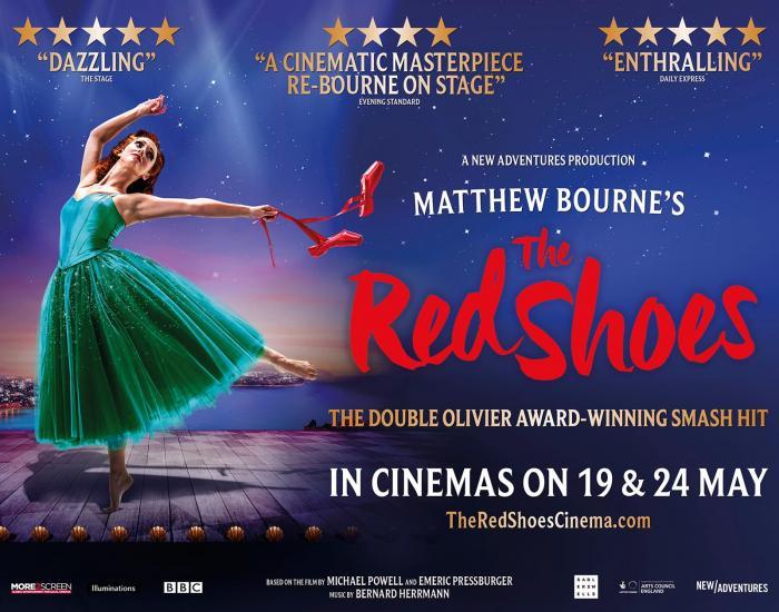 THE-RED-SHOES-BANNER
