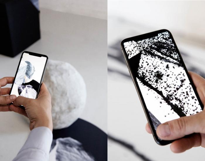 VIRTUAL-SCULPTURE-BANNER