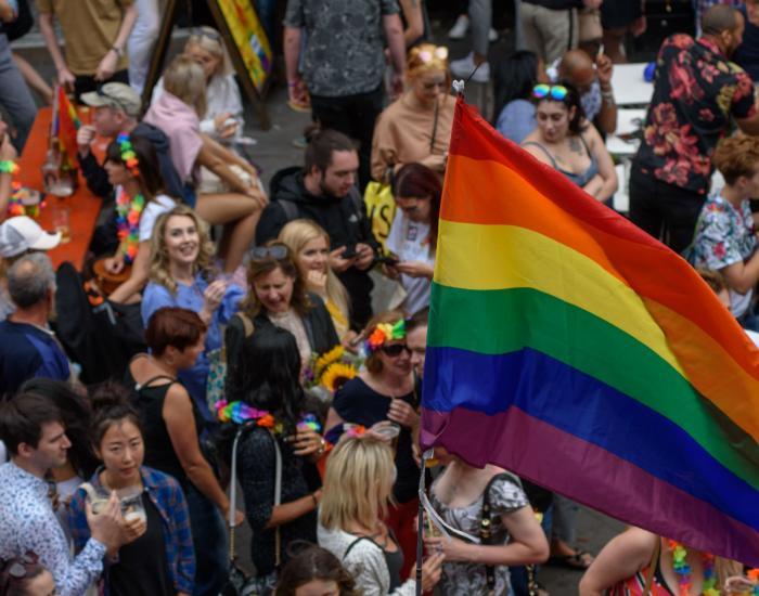 Annual-Survey-Banner_Image