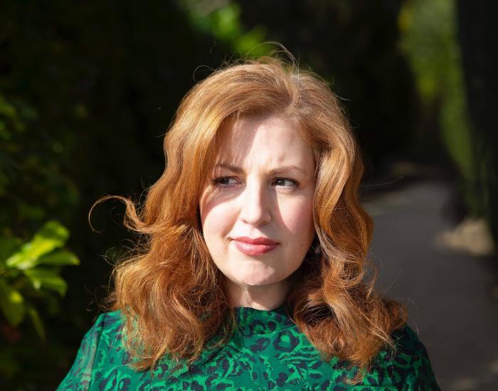 Jeanie-Finlay-Headshot-2