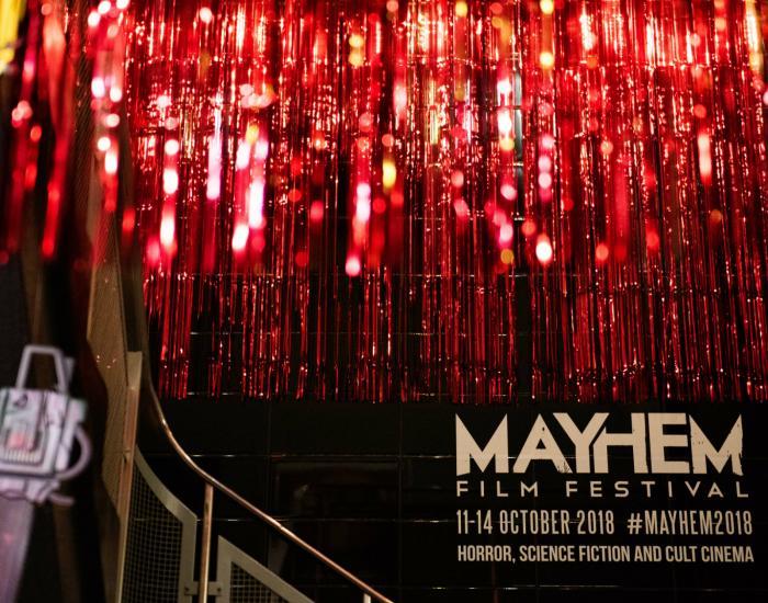 mayhem-image