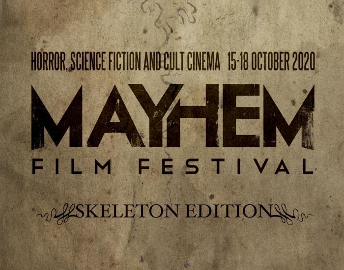Mayhem-2020-Banner