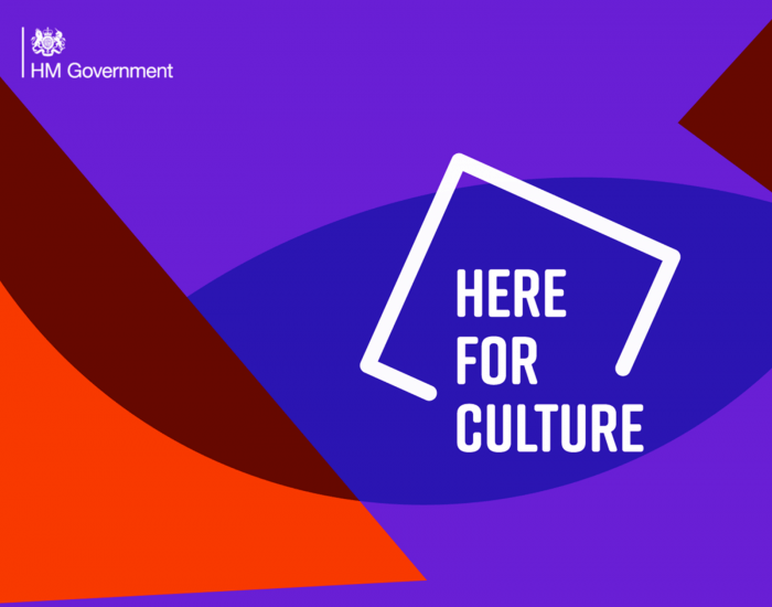 Here-For-Culture-Banner