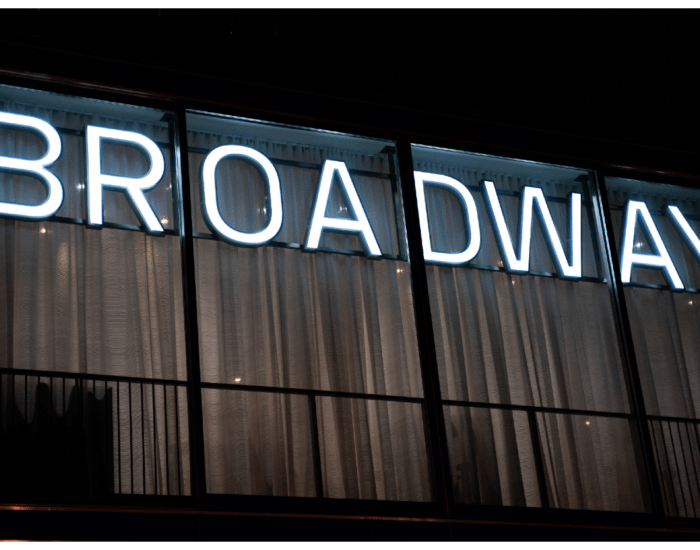 Broadway-Banner-Image