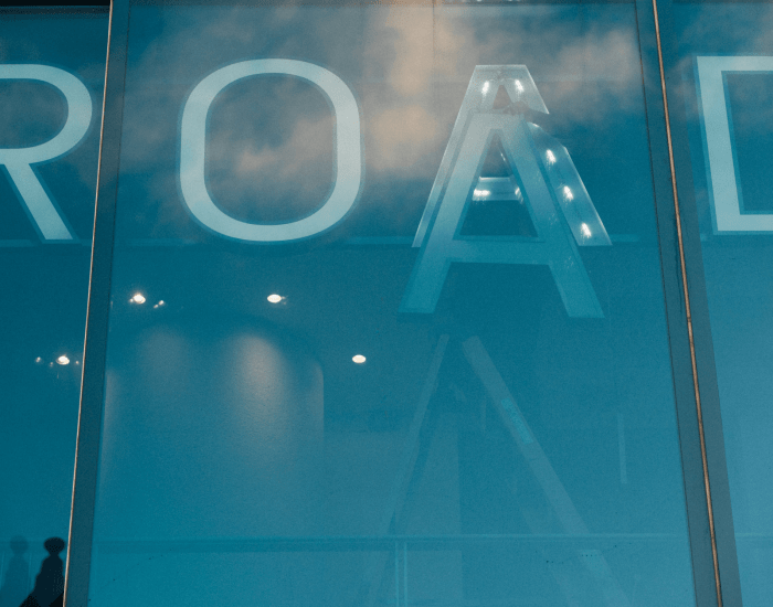 broadway-external-sign