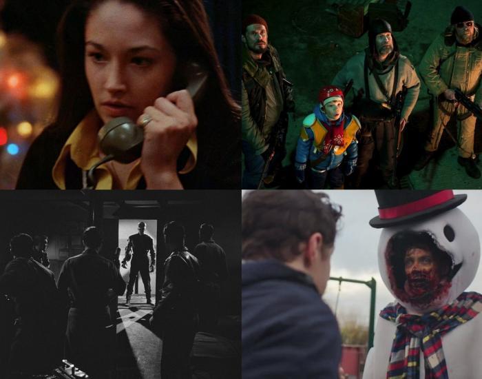 MAYHEM-ALT-CHRISTMAS-BANNER