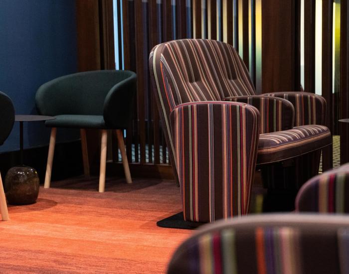 PAUL-SMITH-MEZZ-BANNER