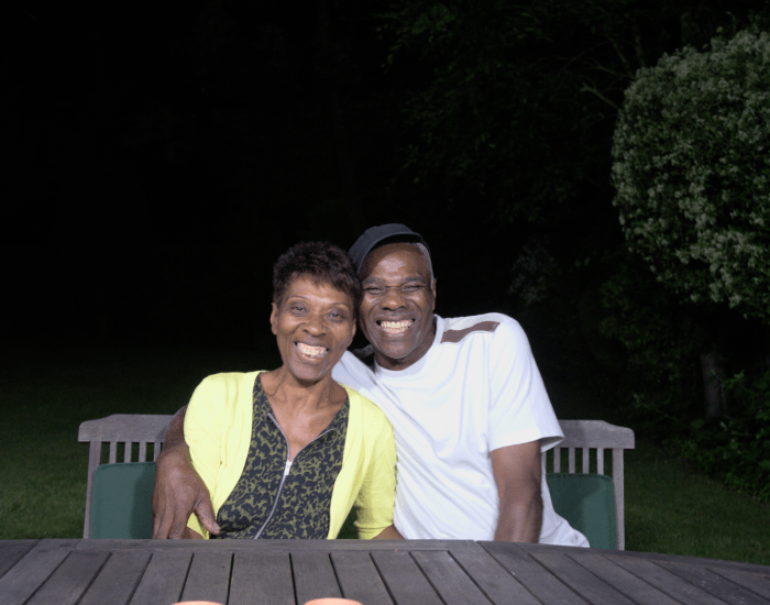 Barrel Children image