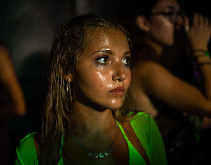 How to Have Sex image