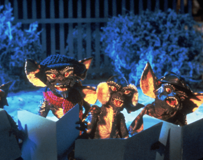 Gremlins image