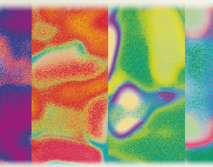 BFI Future Film Festival 