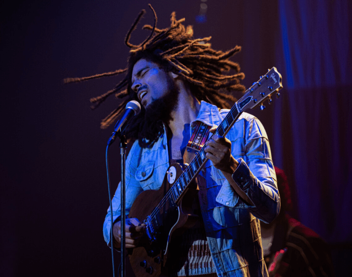 Bob_Marley_Web_Banner