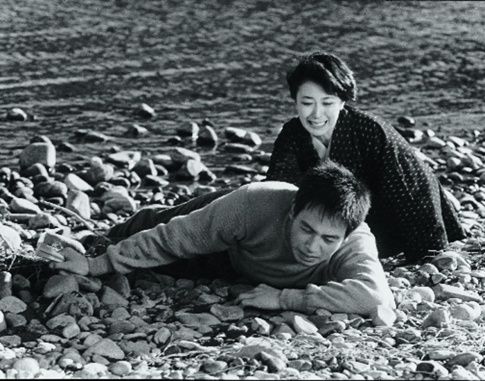 The Snow Flurry image