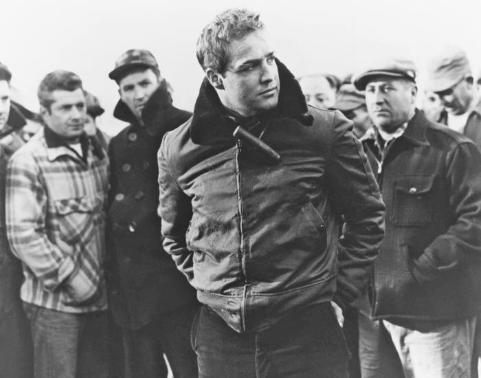 On_The_Waterfront_Banner