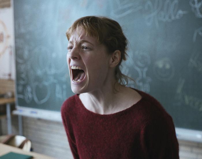 Teachers_Lounge_Banner