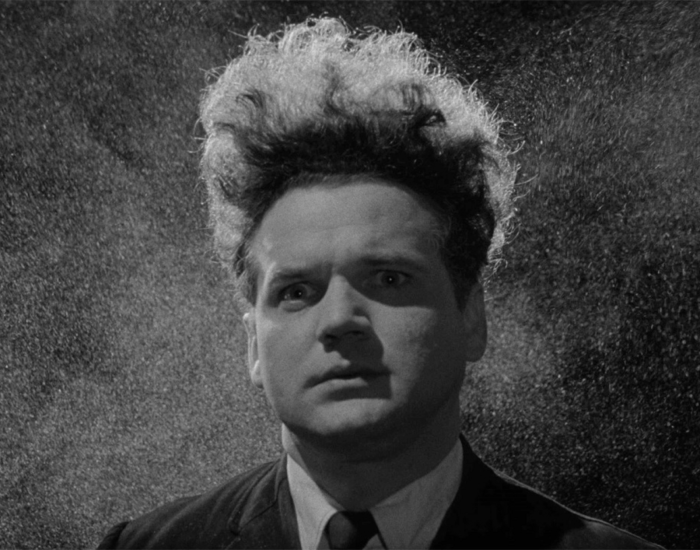 Eraserhead image