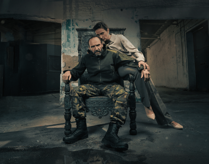 Macbeth image