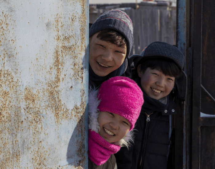 If Only I Could Hibernate image