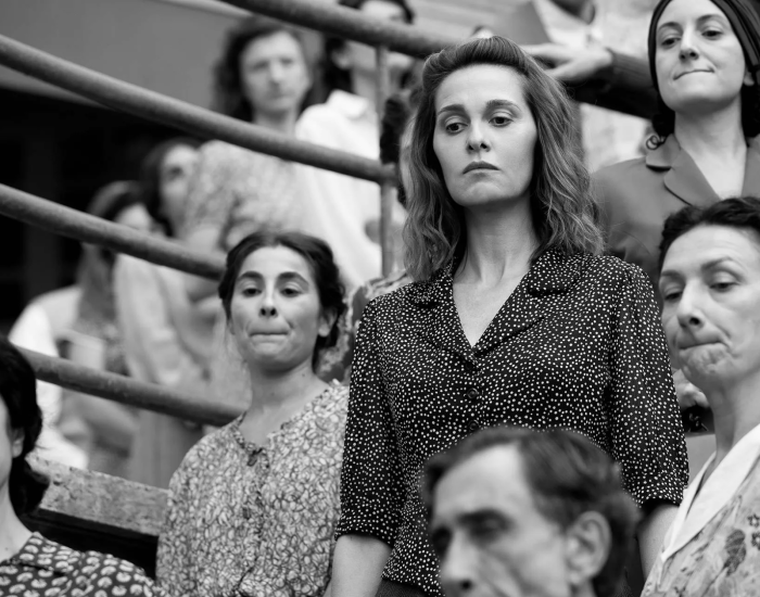 There's Still Tomorrow image