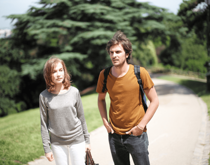 Things To Come image