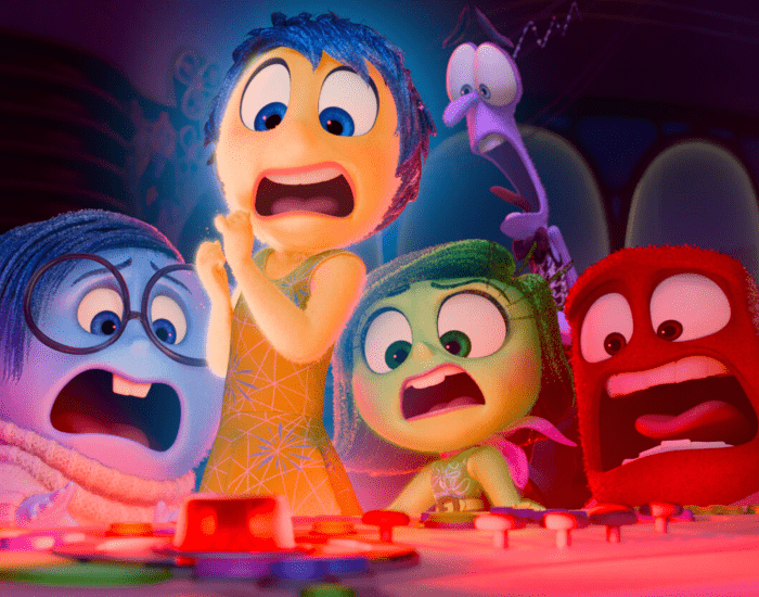 Inside Out image