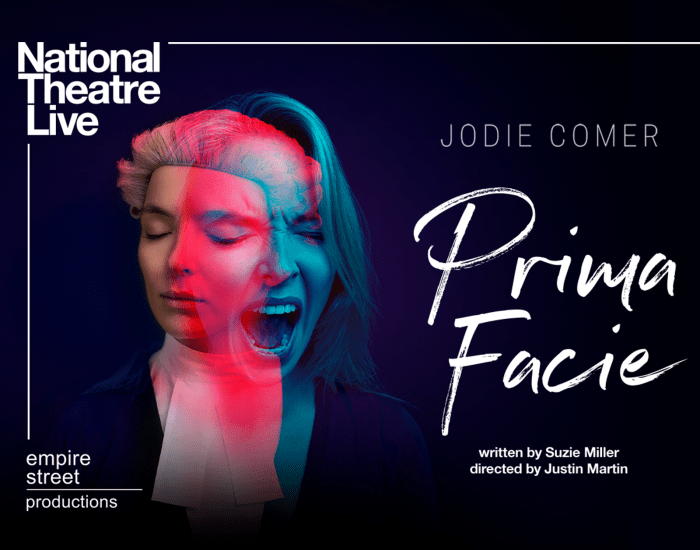 nt-live-prima-facie-banner