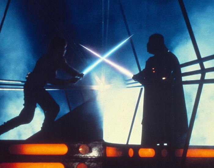 Empire_Strikes_Back_Banner