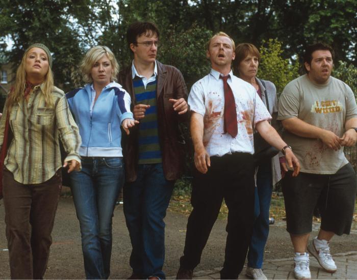 Shaun_Of_The_Dead_2