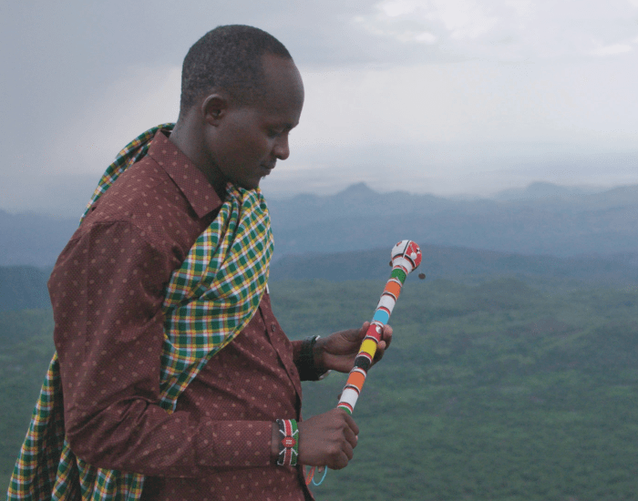 Laikipia banner