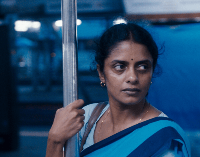 All We Imagine As Light image