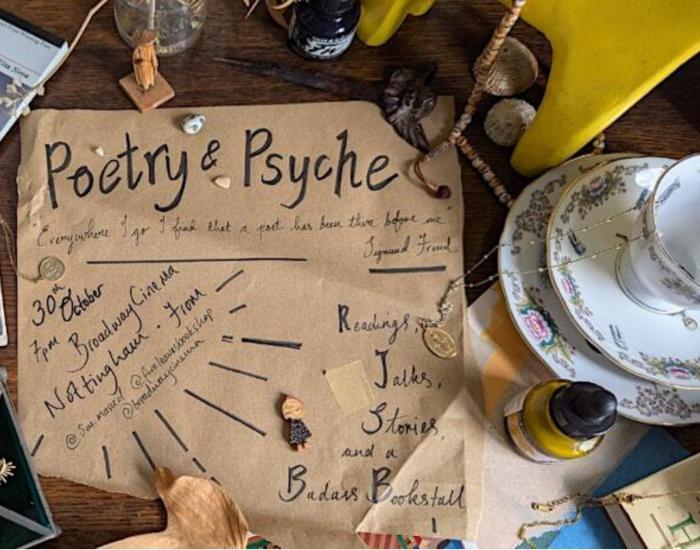 Poetry_and_Psyche_Banner