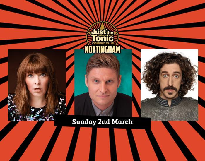 Broadway_March_Banner_Tonic