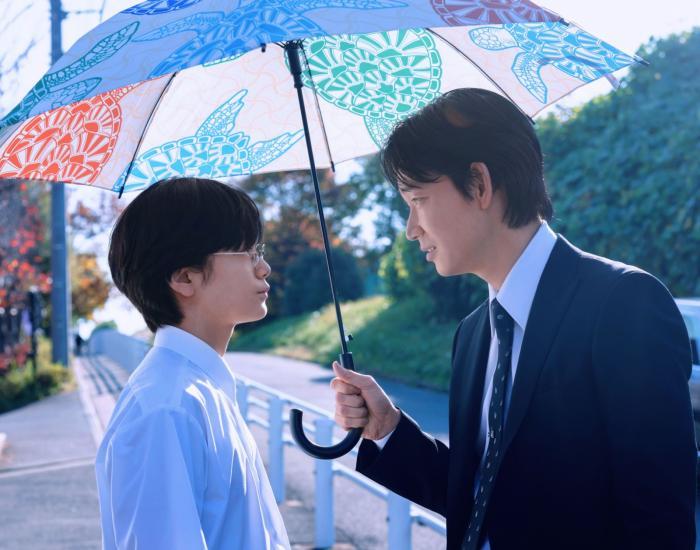 Let's Go Karaoke! image